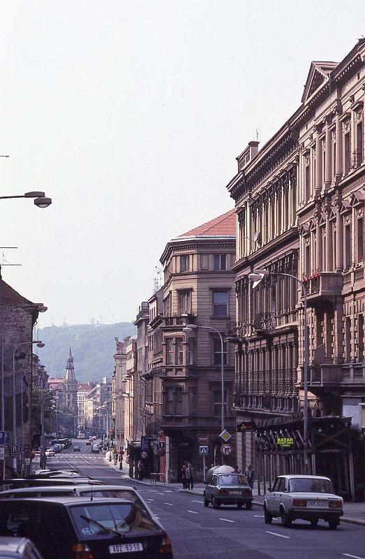 WT 4100 383-26 Czech Rep.jpg